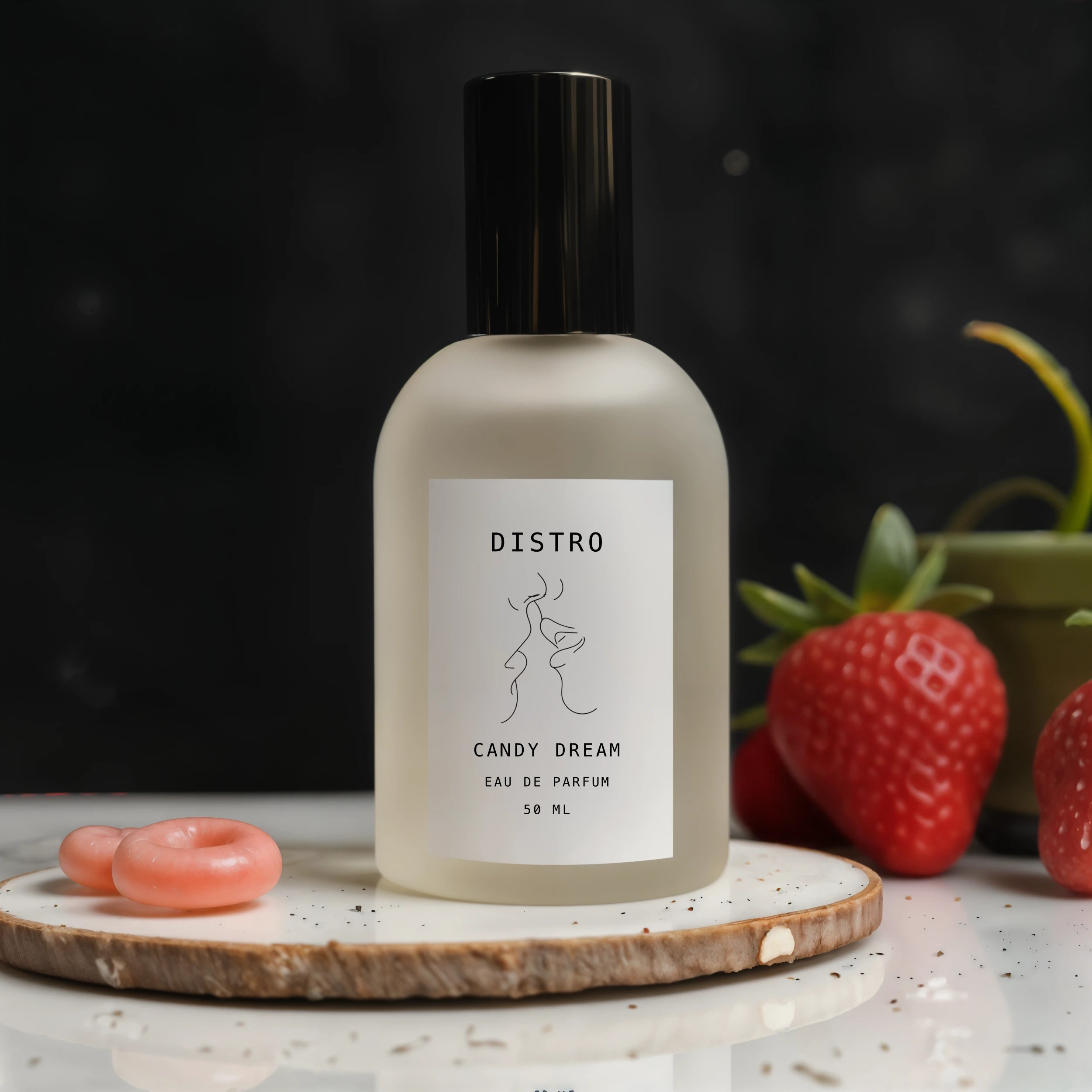Candy Dream (50 ml)
