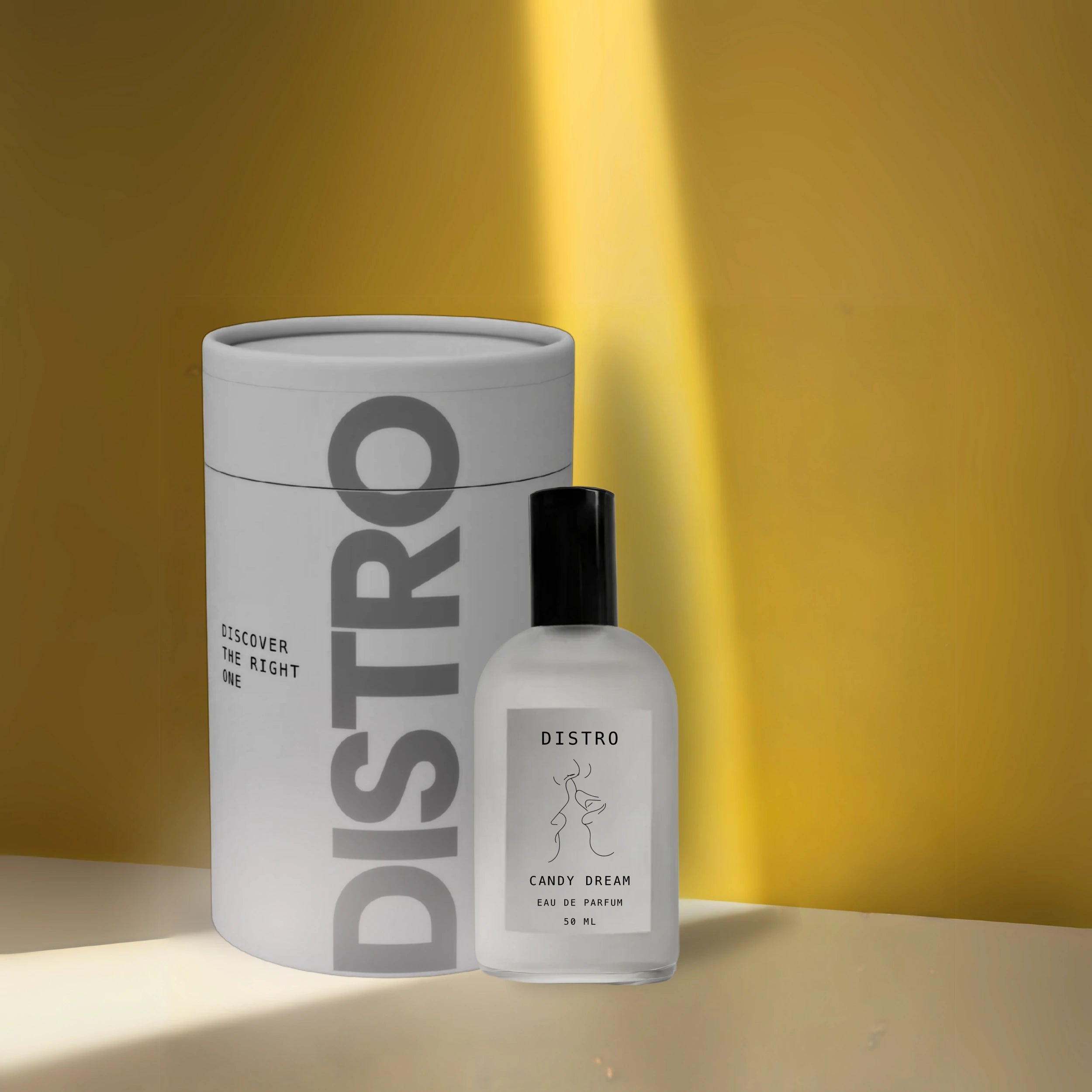 Candy Dream (50 ml)