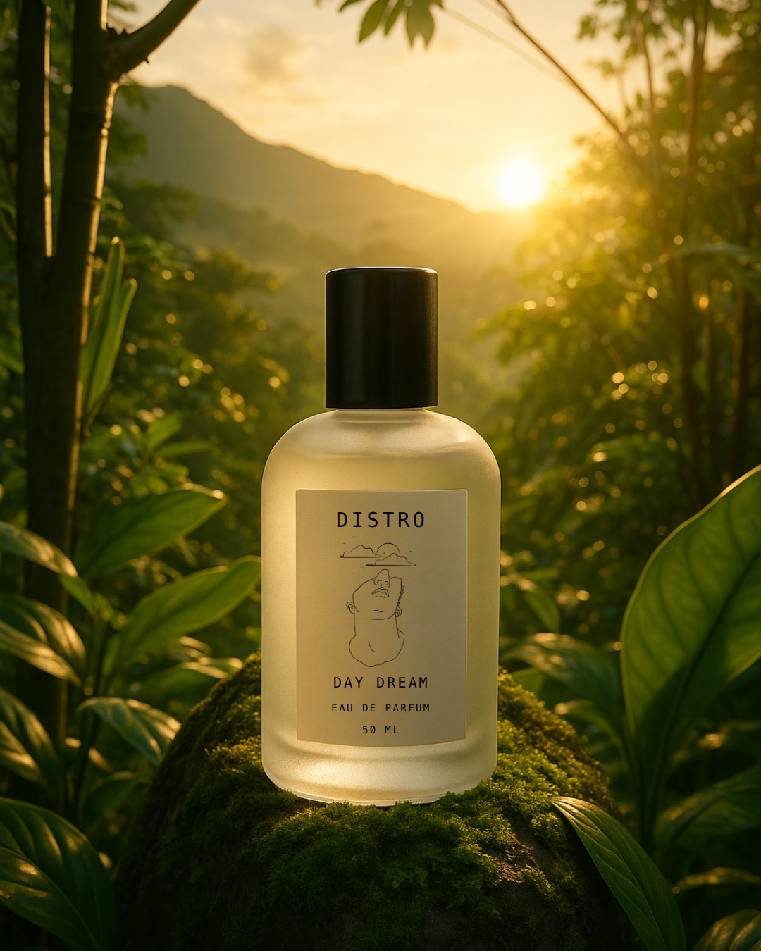 Day Dream (50 ml)