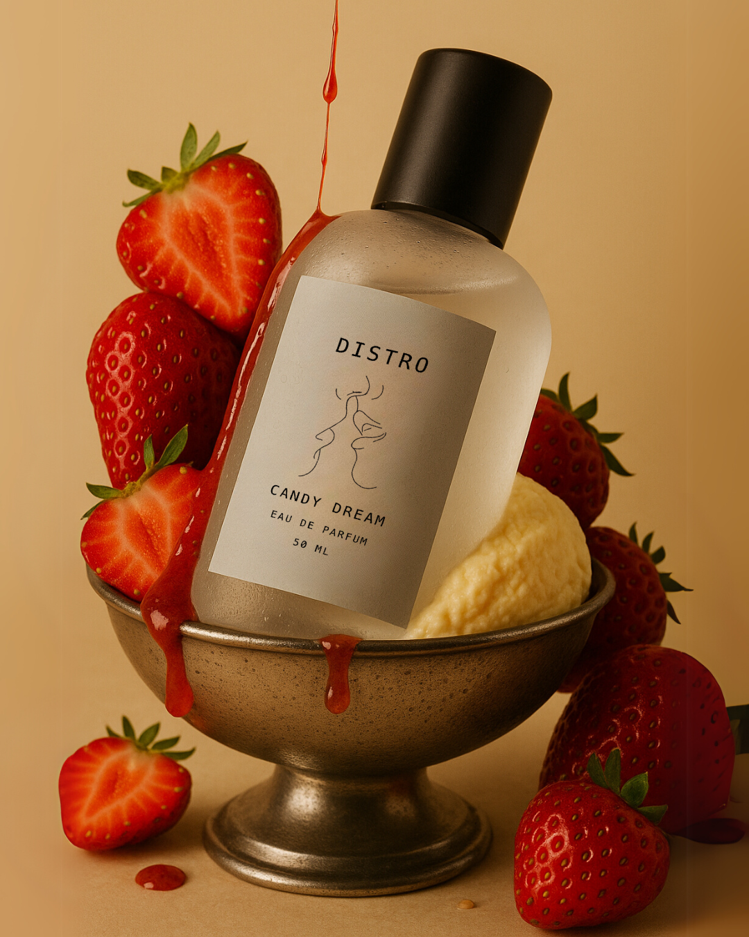 Candy Dream (50 ml)