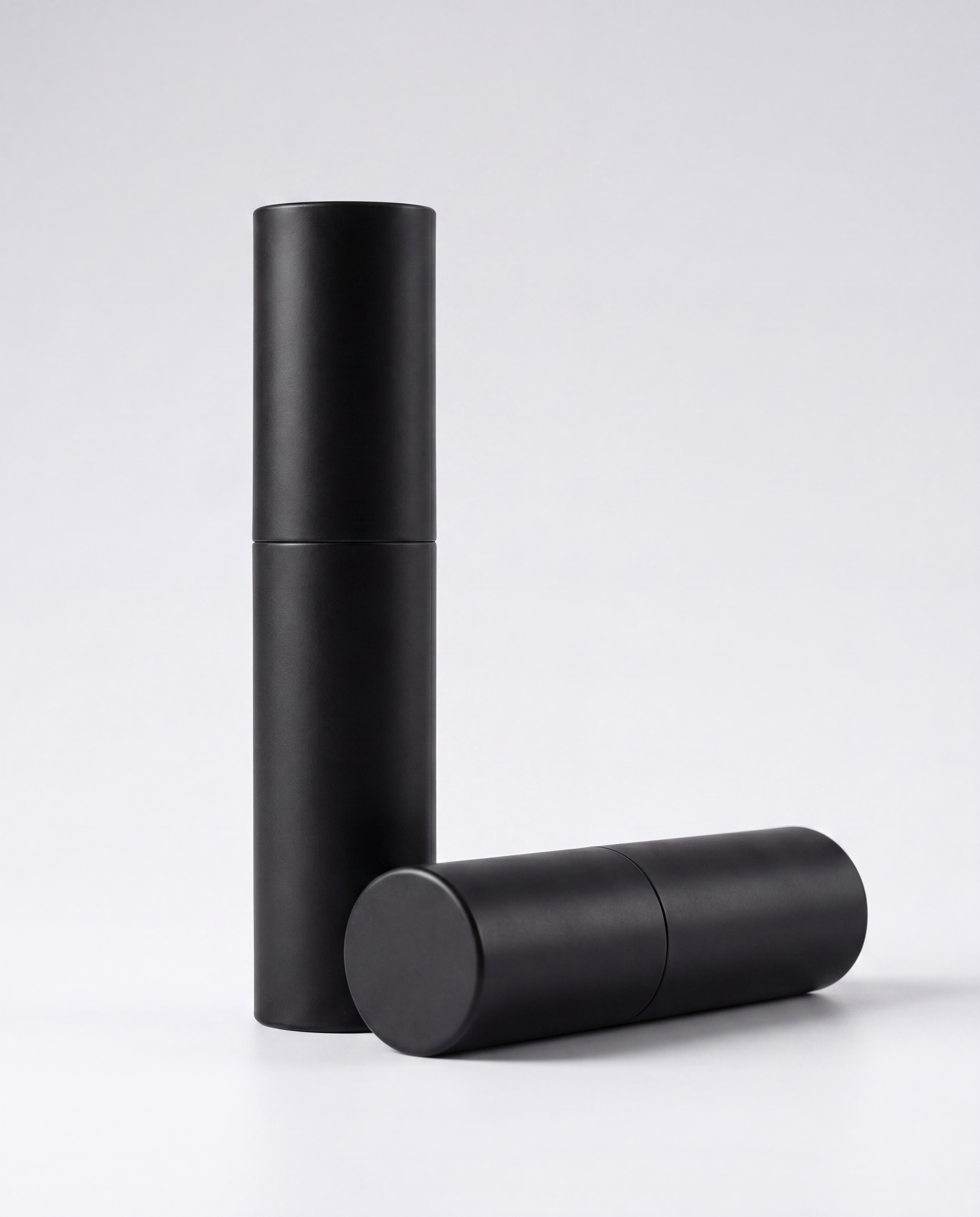 PODS BY DISTRO