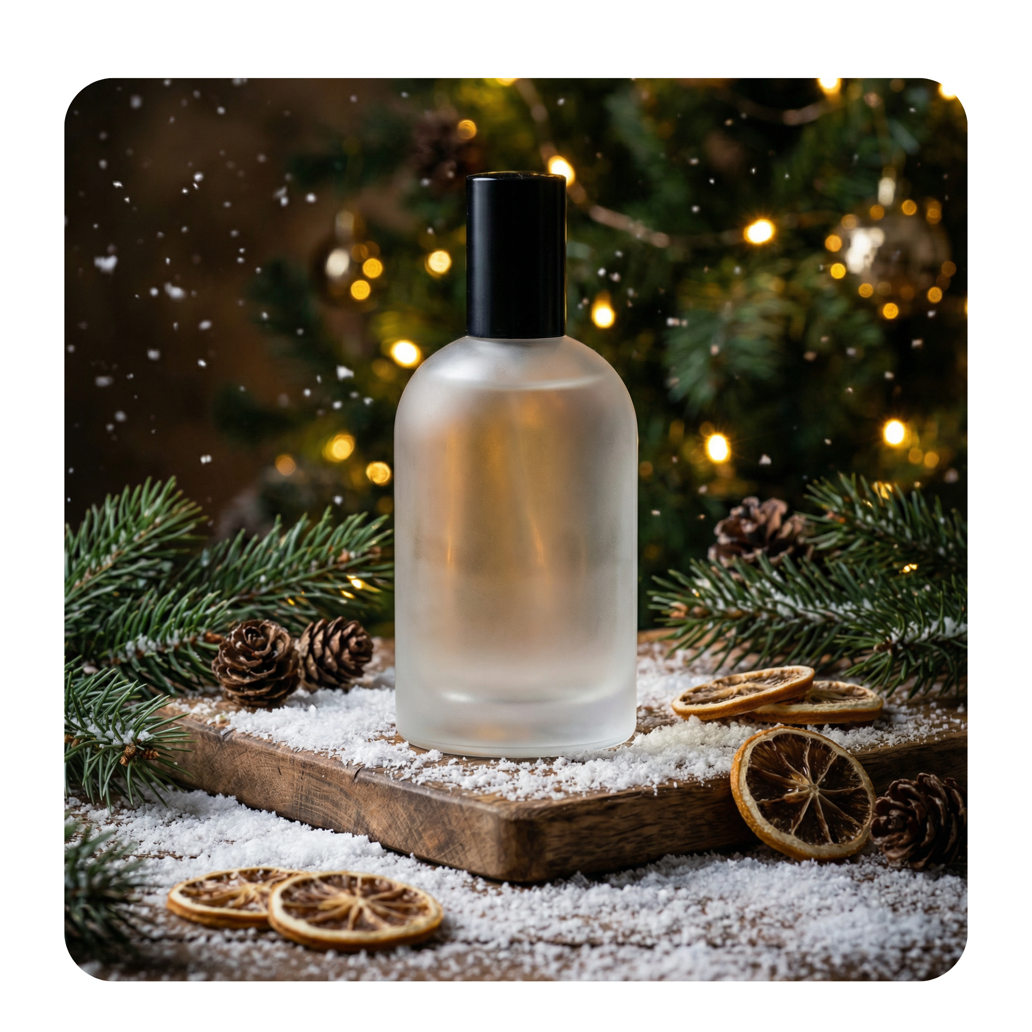 Endless Dream (50 ml)