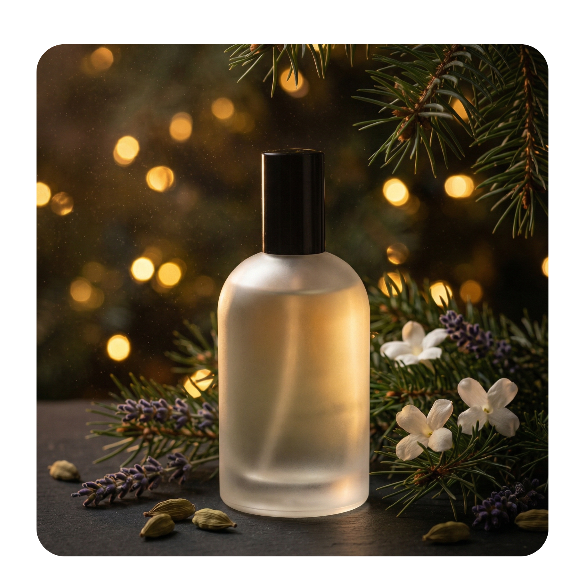 Midnight Dream (50 ml)